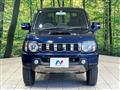 2017 Suzuki Jimny