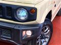 2019 Suzuki Jimny
