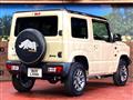 2019 Suzuki Jimny