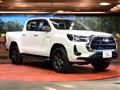 2023 Toyota Hilux