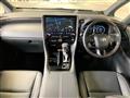 2024 Toyota Alphard G