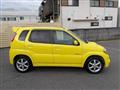 2006 Suzuki Kei