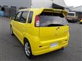 2006 Suzuki Kei