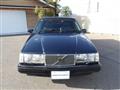 1997 Volvo 940 960