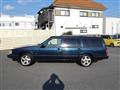 1997 Volvo 940 960