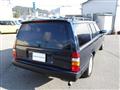 1997 Volvo 940 960