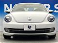 2014 Volkswagen Beetle