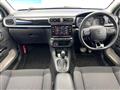 2018 Citroen C3