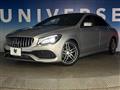 2016 Mercedes-Benz Mercedes-Benz Others