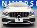 2016 Mercedes-Benz Mercedes-Benz Others