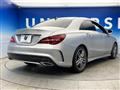 2016 Mercedes-Benz Mercedes-Benz Others