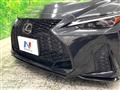 2021 Lexus IS