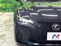 2021 Lexus IS