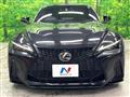 2021 Lexus IS