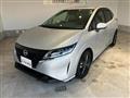 2022 Nissan Note