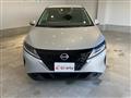 2022 Nissan Note