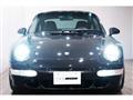 1997 Porsche 911