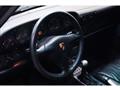 1997 Porsche 911