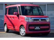 2017 Suzuki Suzuki Others