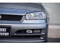 2001 Nissan Skyline