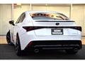 2023 Lexus IS