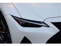 2023 Lexus IS