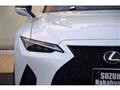2023 Lexus IS