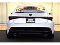 2023 Lexus IS