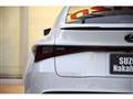 2023 Lexus IS