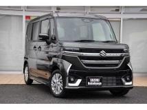 2024 Suzuki Suzuki Others