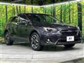 2018 Subaru IMPREZA XV HYBRID