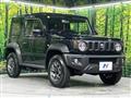 2023 Suzuki Jimny Sierra