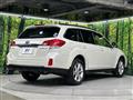 2013 Subaru Outback