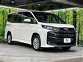 2025 Toyota Noah