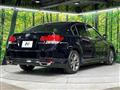 2013 Subaru Legacy B4