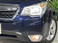 2013 Subaru Forester