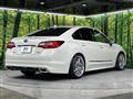 2014 Subaru Legacy B4