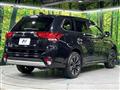 2017 Mitsubishi Outlander