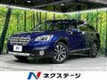 2016 Subaru Outback
