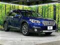 2016 Subaru Outback