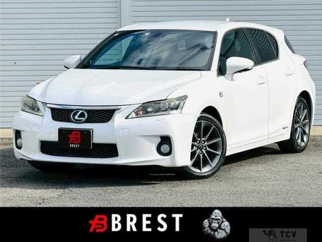 2011 Toyota Toyota Others