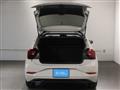 2024 Volkswagen Polo