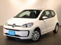 2019 Volkswagen Volkswagen Others