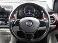 2017 Volkswagen Volkswagen Others