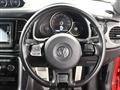 2017 Volkswagen Beetle
