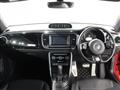2017 Volkswagen Beetle