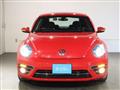 2018 Volkswagen Beetle