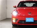 2018 Volkswagen Beetle