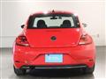 2018 Volkswagen Beetle