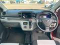 2025 Daihatsu Mira